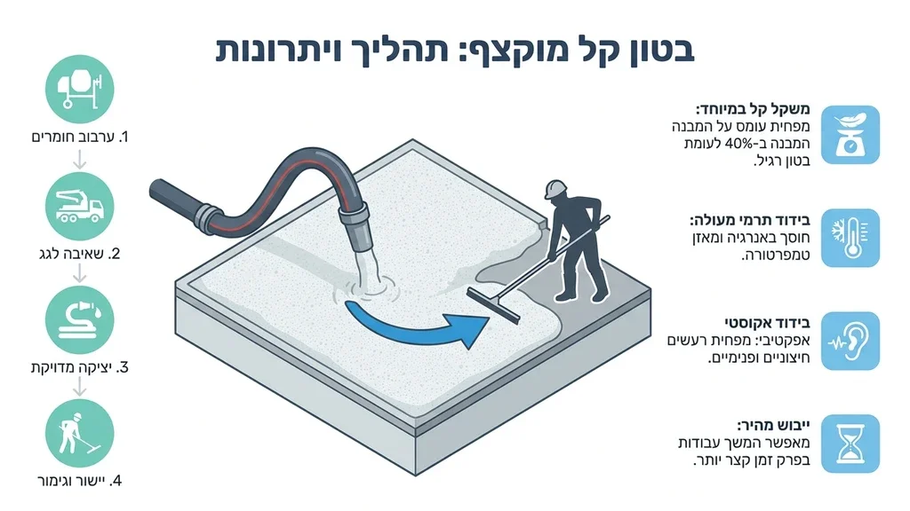 נוצר על ידי מודל בינה מלאכותית Gemini Pro עבודת יציקה באמצעות משאבה ייעודית